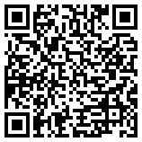 QR Code for FirstChoice Auto 215 in Philadelphia, PA 19135