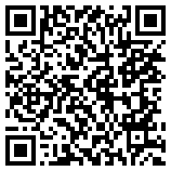 QR Code for Five Star Vending in Upper Darby, PA 19082