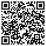 QR Code for Foodland in Aliquippa, PA 15001