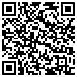 QR Code for Forensic Analysis & Engineering in Philadelphia, PA 19102