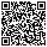 QR Code for Fox Beverages in Dover, PA 17315