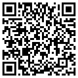 QR Code for Fox's Pizza Den in Imperial, PA 15126