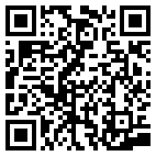 QR Code for Francine Stone in Washington Crossing, PA 18977