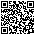QR Code for Frank Hilton in Lancaster, PA 17601
