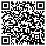 QR Code for Frank S Automobile Repair in Peckville, PA 18452
