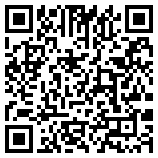 QR Code for Frankel Financial in Fort Washington, PA 19034