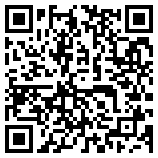 QR Code for Franks Automotive Center in Eagleville, PA 19403