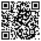 QR Code for Frazer Antiques in Frazer, PA 19355