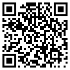 QR Code for Fred's Water Ice in Philadelphia, PA 19143
