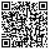 QR Code for Freedom Square Diner in Monaca, PA 15061