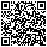 QR Code for French Engineering in Fairchance, PA 15436