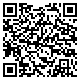 QR Code for G T Rings JR Feed CTR in Export, PA 15632