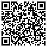 QR Code for Gamestop Video Games in Springfield, PA 19064
