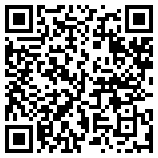 QR Code for General Metal & Auto Recycling in Hunlock Creek, PA 18621