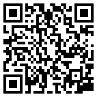 QR Code for Genji Inc in Allentown, PA 18106