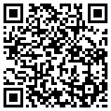QR Code for Paul t Gilmore Dds in Norristown, PA 19403