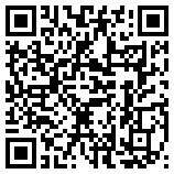 QR Code for Giuseppe's Pizzeria in Drums, PA 18222