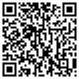 QR Code for Moses B Glick in Fleetwood, PA 19522