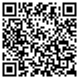 QR Code for The Goal Project in ALIQUIPPA, PA 15001