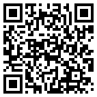 QR Code for Jiten Gohel Dmd in Conshohocken, PA 19428