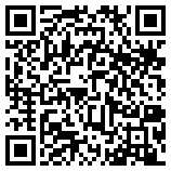 QR Code for Grace Lutheran Church of York in York, PA 17401