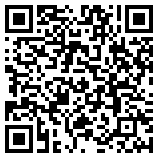 QR Code for Grasslyn Inc Office in State College, PA 16801