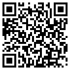 QR Code for Gray Arthur Mrs in Carlton, PA 16311