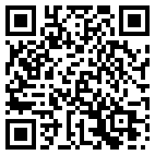 QR Code for Gray Waste in Penn Hills, PA 15235