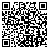 QR Code for Green Ridge Self Storage in Scranton, PA 18509