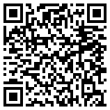 QR Code for Greenlin in Middletown, PA 17057