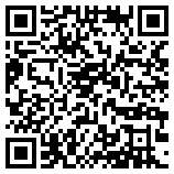 QR Code for Gregory W Swank Attorney in Indiana, PA 15701