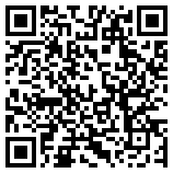 QR Code for Grimaldi Contractors in Elkins Park, PA 19027