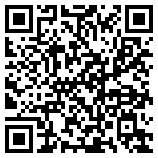 QR Code for Gymboree in Lancaster, PA 17601