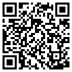 QR Code for H & H Bldrs in Philadelphia, PA 19115