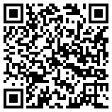 QR Code for H Paving & Concrete Solutions in West Chester, PA 19380