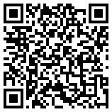QR Code for H & R Block in Wayne, PA 19087