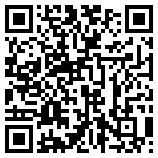 QR Code for H&R Block in Mount Union, PA 17066