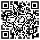 QR Code for Hacker Roy in Philadelphia, PA 19115