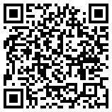 QR Code for Hammers Moving Storage in Hatfield, PA 19440