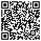 QR Code for Harbortouch in Allentown, PA 18109