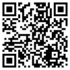 QR Code for Hardee's Restaurant in York, PA 17402
