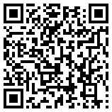 QR Code for Harrys Famous Pudding in Glenolden, PA 19036