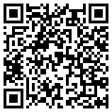 QR Code for Harveys Lake Florist and Gifts in Harveys Lake, PA 18618