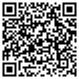 QR Code for Hatboro Car Care Center in Hatboro, PA 19040