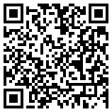 QR Code for Hazel's Auto Sales in Coudersport, PA 16915