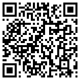 QR Code for Head Start - Benton in Berwick, PA 18603
