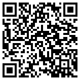 QR Code for Hear-N Care Audiology and Hearing Aids in Canonsburg, PA 15317