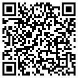QR Code for Heckman Stephen G in Blue Bell, PA 19422