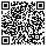 QR Code for Helen's Cleaner and Tailors in Philadelphia, PA 19147