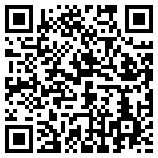 QR Code for Henderson Constructors in Doylestown, PA 18901